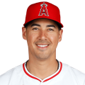 Robert Stephenson headshot