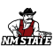 New Mexico State Aggies