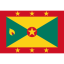 grenada_300x300.png