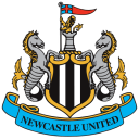 Newcastle United