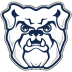 Bulldogs