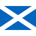 Scotland