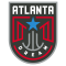 Atlanta Dream