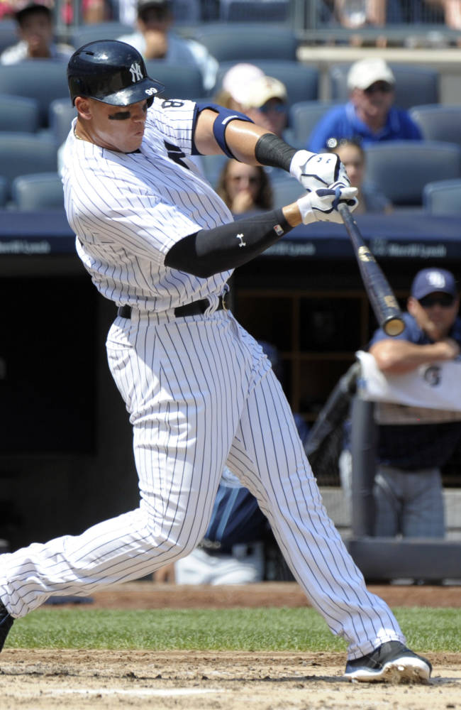 MLB Jersey Numbers on X: INF Ronald Torreyes will wear number 17. Last  worn by INF Brendan Ryan in 2015. #Yankees  / X