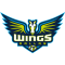 Dallas Wings