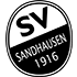 SV Sandhausen