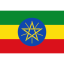 ethiopia_300x300.png