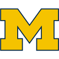 Michigan logo