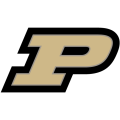 Purdue logo