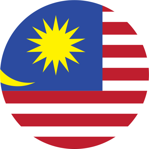 Malaysia