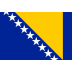 Bosnien und Herzegowina