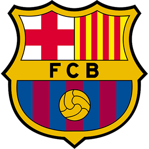 Barcelona B