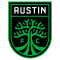 null Austin