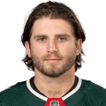 Ryan Hartman headshot