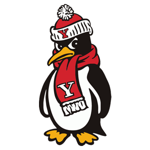 Youngstown State Penguins on Yahoo! Sports - News, Scores, Standings,  Rumors, Fantasy Games