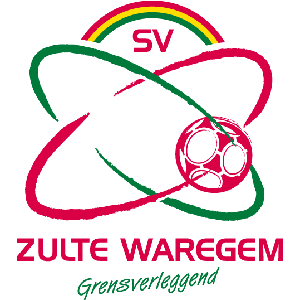 SV Zulte Waregem