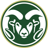 Fans of Colorado State