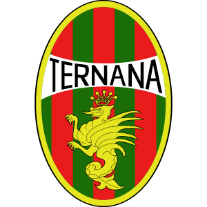 Ternana