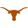 Texas logo