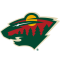 Minnesota Wild