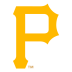 Pittsburgh Pirates