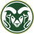 Colorado State