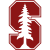 Stanford