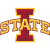 Iowa St.