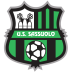 Sassuolo