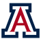 Arizona Wildcats