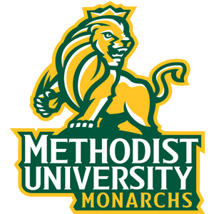 Methodist Monarchs