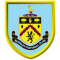 Burnley Burnley