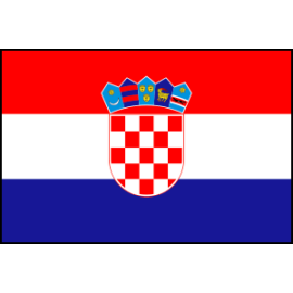 Croacia