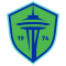 Seattle Seattle Sounders FC