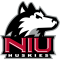 Northern Illinois Huskies