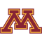 Minnesota Golden Gophers