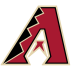 Arizona Diamondbacks