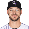 Rockies to sign Kris Bryant to seven-year, $182M deal