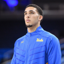 Why suspension â€” not expulsion â€” is the appropriate punishment for UCLA three