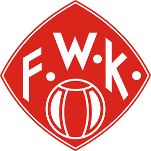 FC Würzburger Kickers