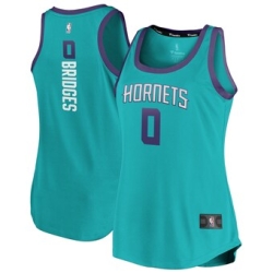 Fanatics Branded Charlotte Hornets Gear, Fanatics Branded Hornets Store,  Fanatics Branded Originals and More