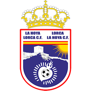 La Hoya Lorca