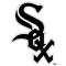 White Sox