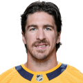 Ryan McDonagh headshot