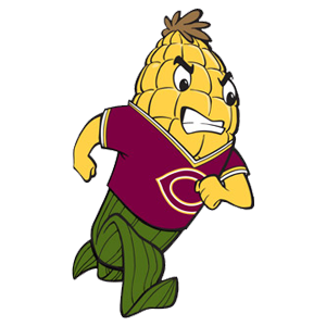 Concordia College Cobbers