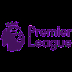 Premier League