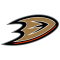 Anaheim Ducks