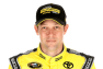 Matt Kenseth