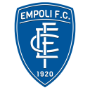 Empoli