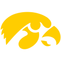 Iowa logo